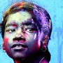      (Holi, Festival of Colours) \ Events