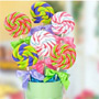 Swett candy -   ,    !